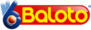 baloto1