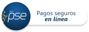 pse