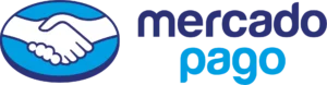 mercado pago